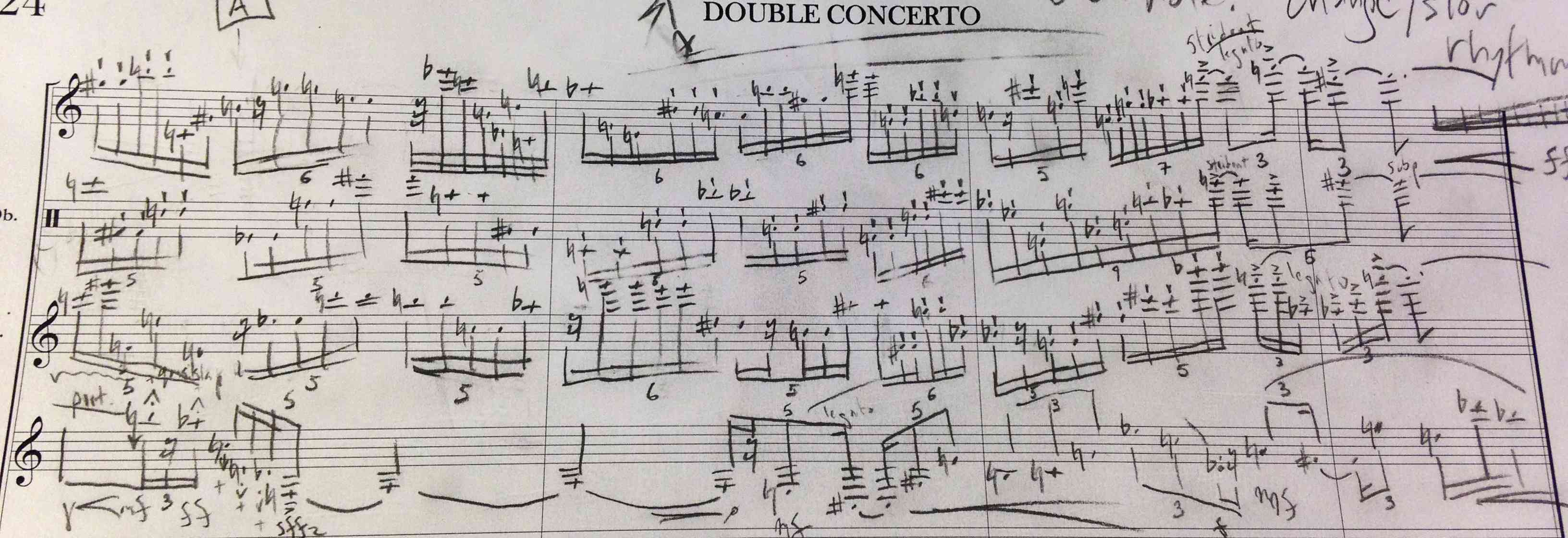 2014-double-concerto-sketches-clean