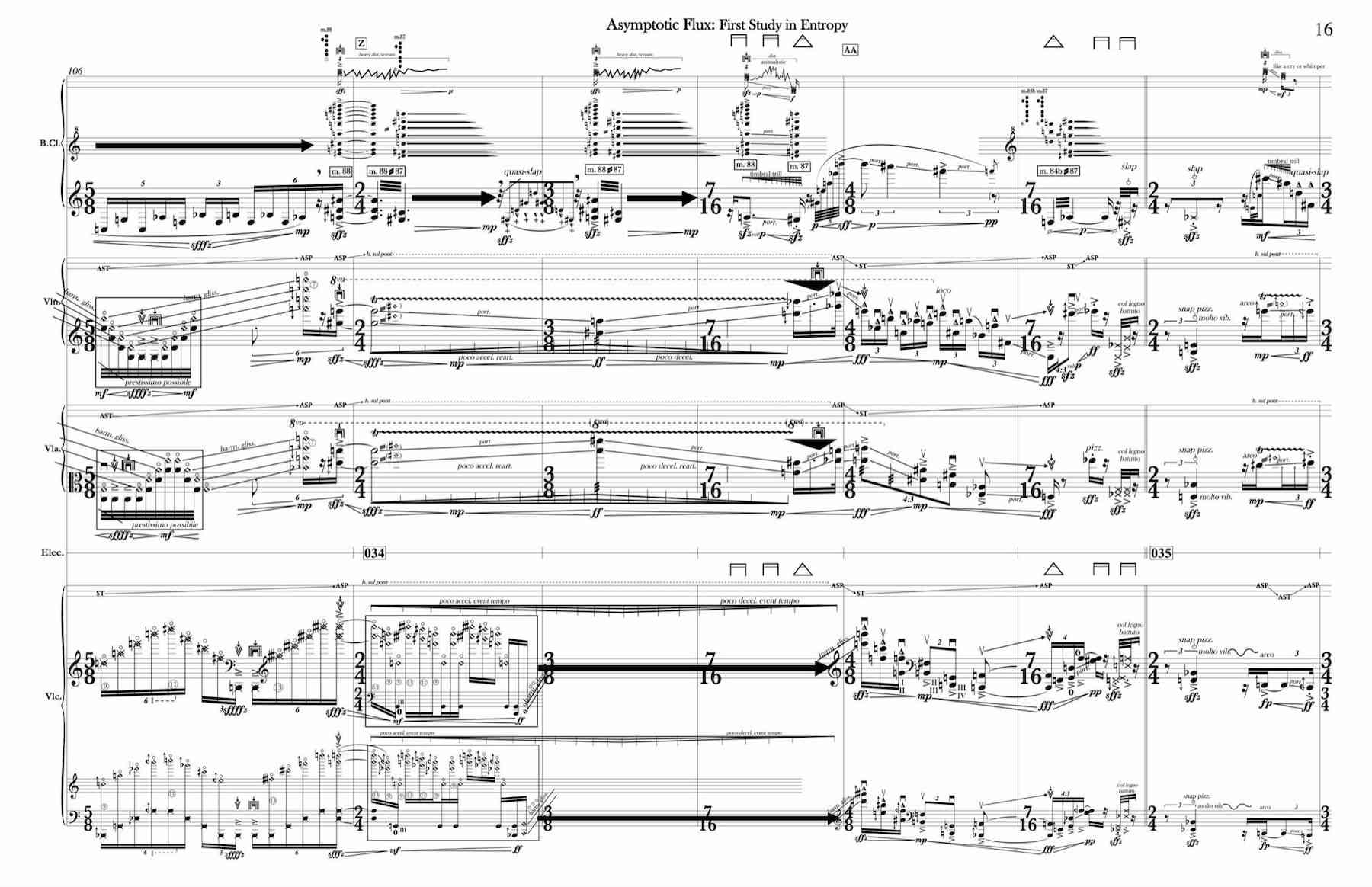 2012-af1-sketches-score-switch-manuscript