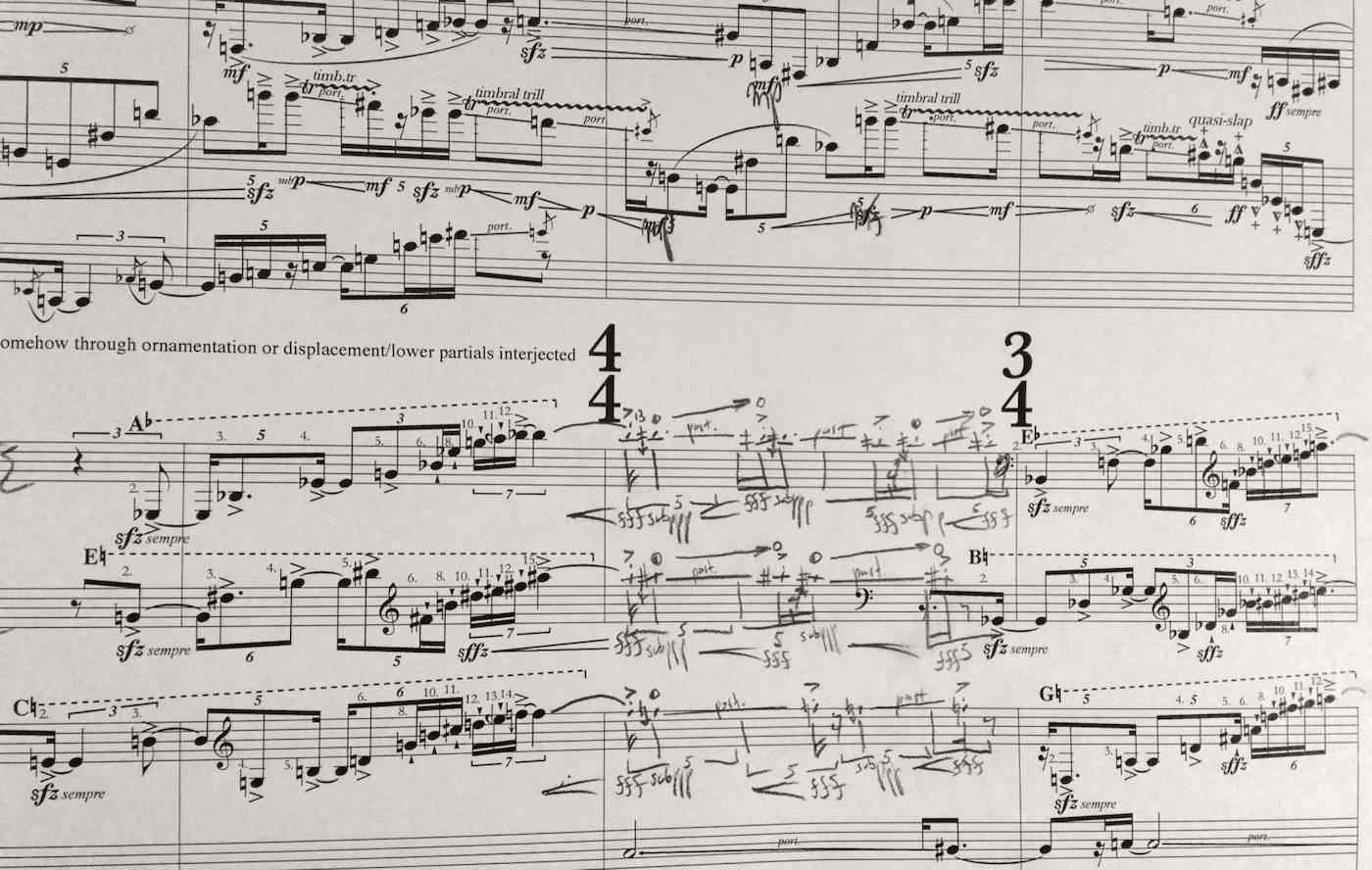 2014-double-concerto-sketches-add-manuscript