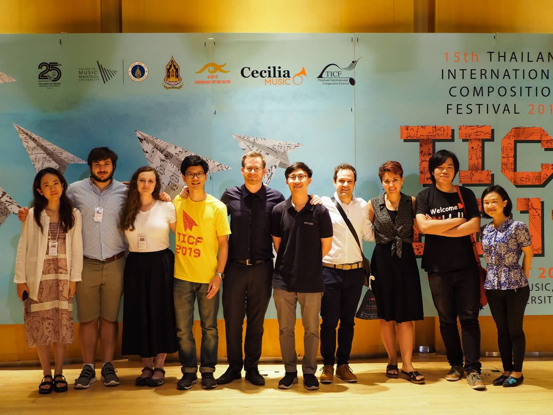 2019-ticf-academy-hknme-composers