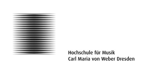 hfm-dresden-logo
