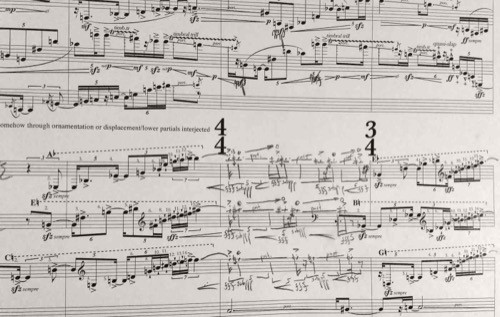 2014-double-concerto-sketches-add-manuscript
