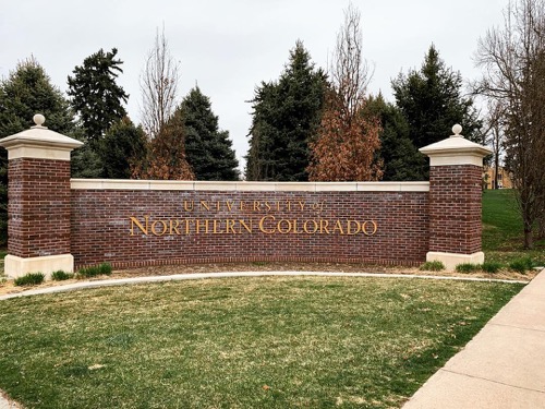 northern-colorado-sign