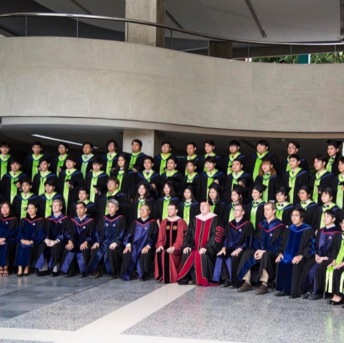 grad-mahidol-2019