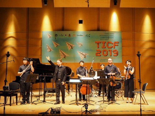 ticf-stage1