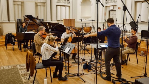 yip-recording1