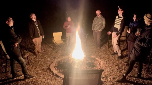 mizzou-switch-campfire-residency_1600