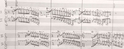 2014-double-concerto-sketches-falling