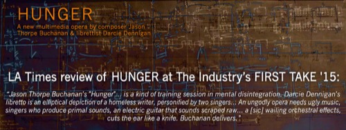 hunger_3_full