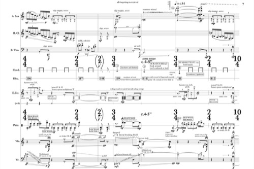 afir-score-p9-manuscript