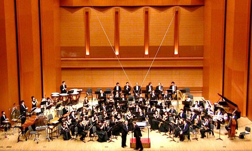 2010-japan-tokyo-zarzuelapremiere800