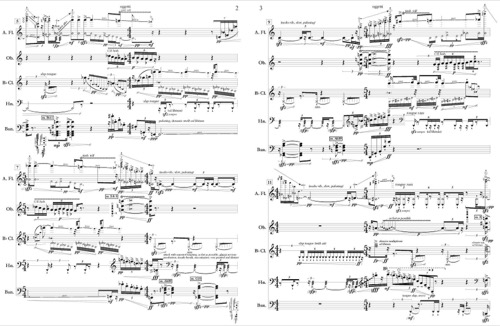 2014-oggetti-sketches-score-opt-manuscript