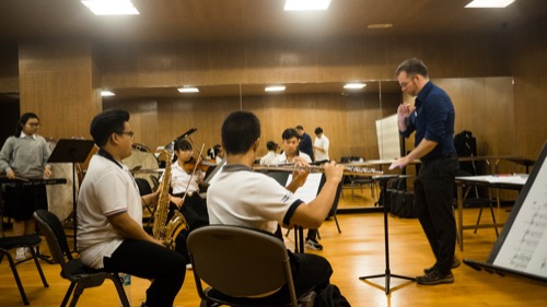 2018-mahidol-teaching-conducting-5