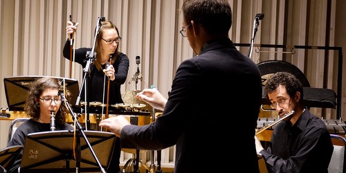 2018-ny-tour-switch-conducting-sargent-unwound-path_1000x500