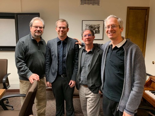 2019-eastman-defense-phd