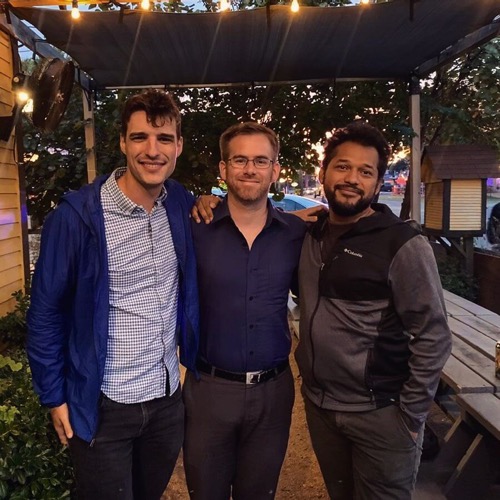 2019-ut-austin-guest-teaching-trio